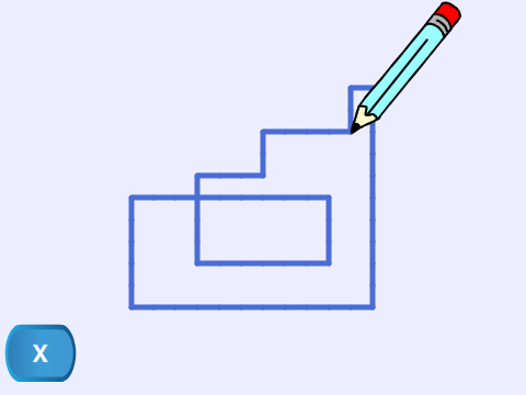 Etchasketch  Example 1