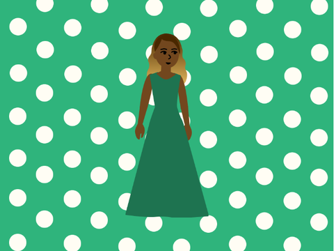 Princess