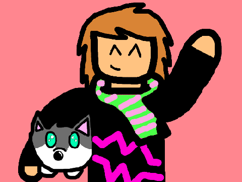 PFP for XxGreengurlxX