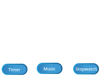 Stopwatch and Timer