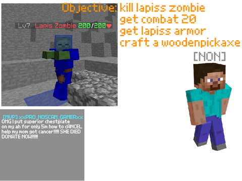 skypixel hyblock