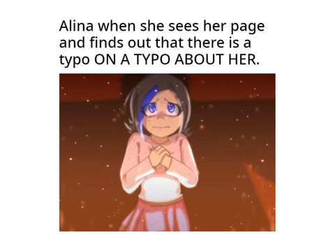 Really suits a meme template.