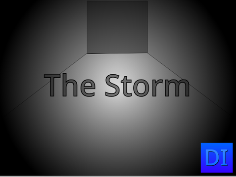 The Storm v1.4