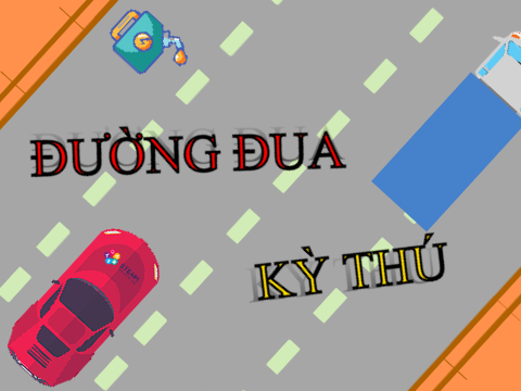 Race It | Đường đua kỳ thú                                              #games #all #race