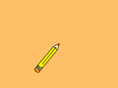 Rectangle area