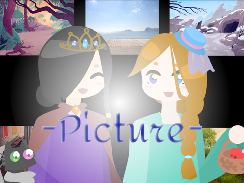 Picture