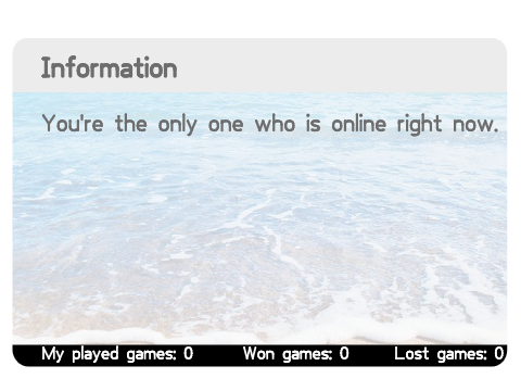☁ Uno Online! #games ☁