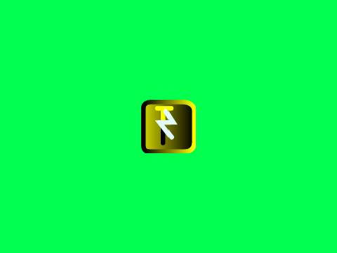 pfp