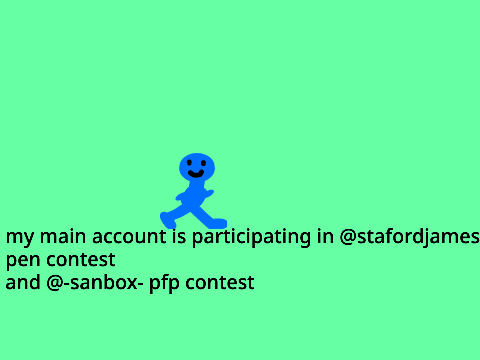third hint