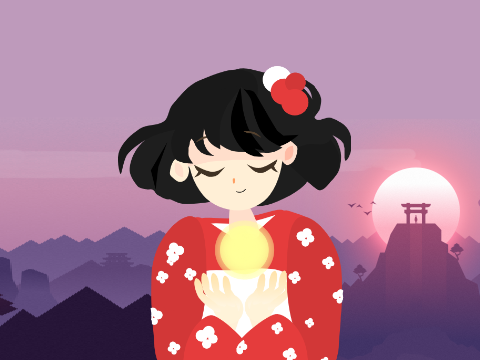 Vector Art