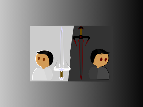 (Another) Art Request from -Athrian-