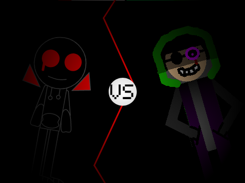 Easy win
