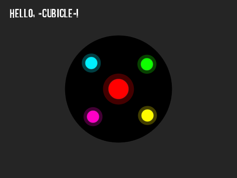 Bingy | Virtual Assistant v0.3