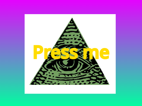 Illuminati Confirmed sound effect