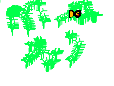 Ecosystem