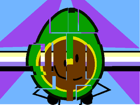 pfp change [read desc]