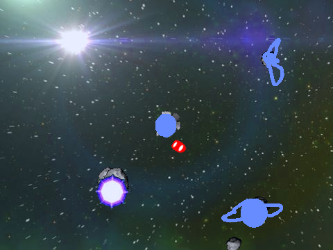 [hard] party bugs