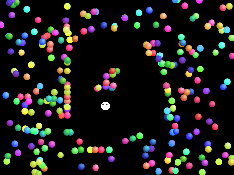 Dot.io2 v2 remix
