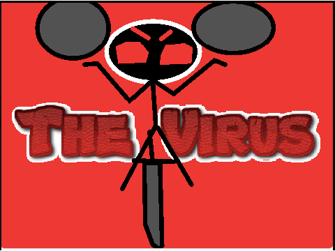 Virus (Trailer)