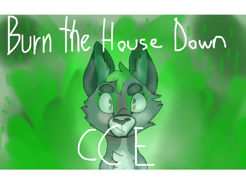 BTHD | CCE