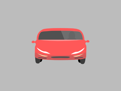 Car parker || v1.0 || WIP                                                 