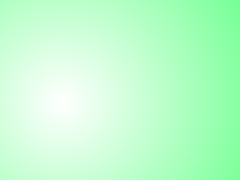 Filters for your games/animations