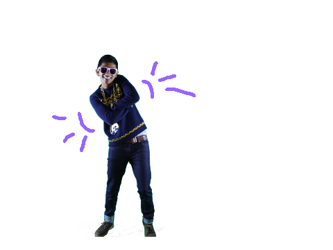 Name brand Cha Cha Slide