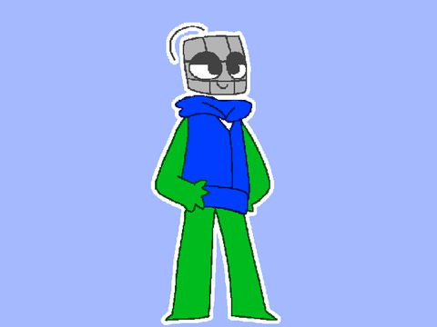 rubix