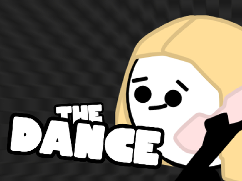 The Dance