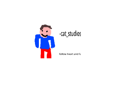 my new outro