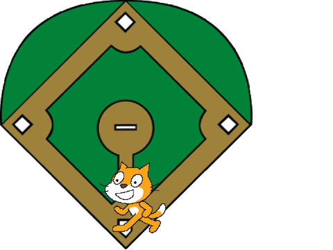 Intro - Baseball