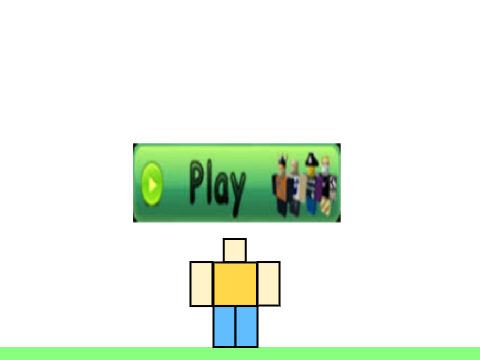 Roblox | Alpha