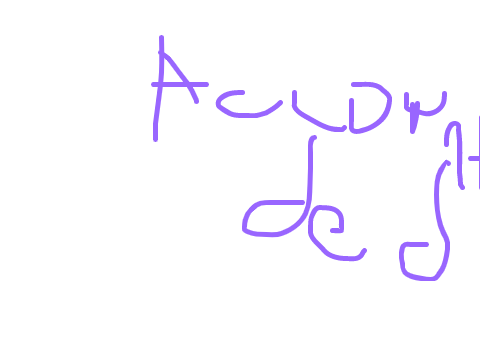 Account ded