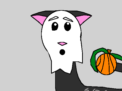demons meme