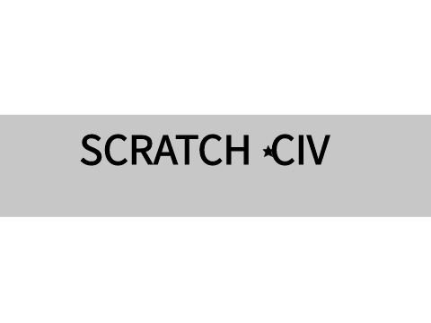 ScratchCiv Land Liberation Estrezian Claims