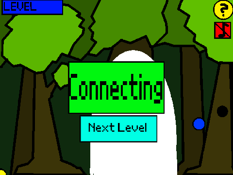 Adventures of the Forest an Online Multiplayer (Alpha V 0.06)