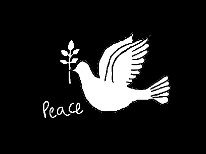 Peace