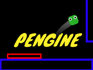 Pengine V47
