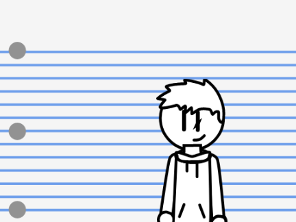 oc that ill use when making non comedy animations