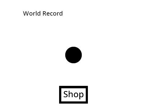 Ball Clicker