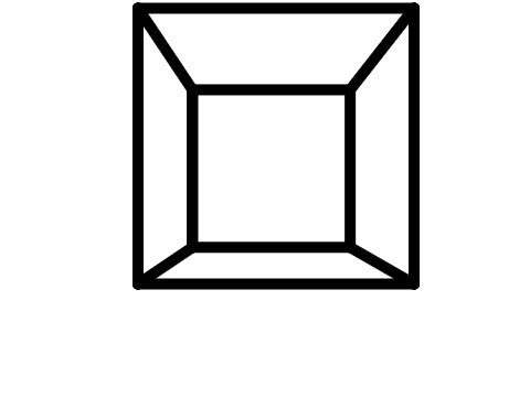 More 3d tests (pretty broken)