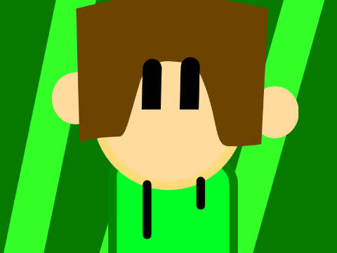 pfp for Margaretkm