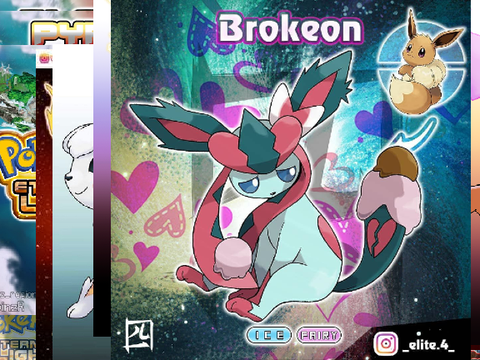 pkmn eternal light & infernal darkness files