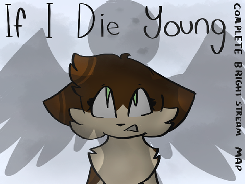 - If I Die Young - TNE -