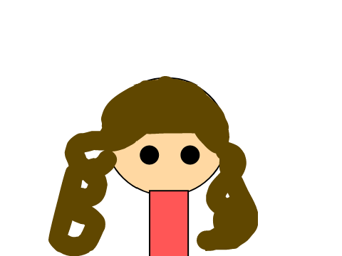 do you think my vioce is higpiched