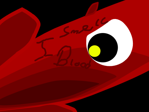 The kraken (part 2)