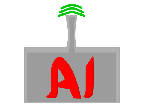 For Ai