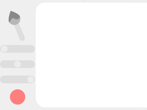 Draw v1.0