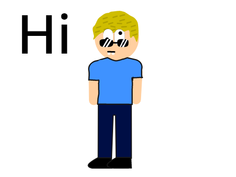 Hi