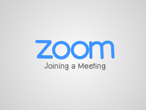 Primoroci´s ZOOM